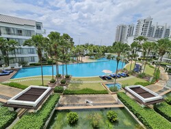Marina Collection (D4), Condominium #412390491
